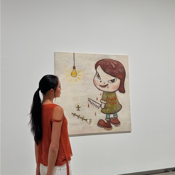 katie_zhou